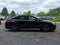 2021 Subaru WRX Manual