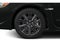 2021 Subaru WRX Manual