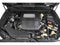 2021 Subaru WRX Manual