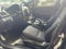 2019 Subaru WRX Premium Manual