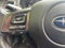 2019 Subaru WRX Premium Manual