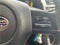 2019 Subaru WRX Premium Manual