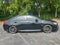 2019 Subaru WRX Premium Manual