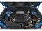 2019 Subaru WRX Premium Manual