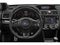 2019 Subaru WRX Premium Manual