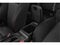 2019 Subaru WRX Premium Manual