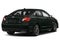 2019 Subaru WRX Premium Manual