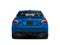 2019 Subaru WRX Premium Manual