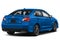 2019 Subaru WRX Premium Manual