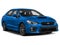 2019 Subaru WRX Premium Manual