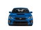 2019 Subaru WRX Premium Manual