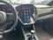2023 Subaru WRX Premium Manual