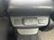 2023 Subaru WRX Premium Manual