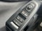 2023 Subaru WRX Premium Manual