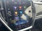 2023 Subaru WRX Premium Manual