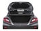 2024 Subaru WRX Premium CVT