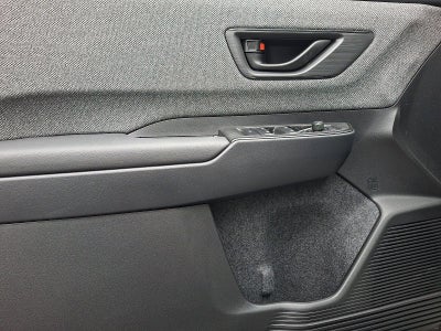 2026 Subaru Outback Premium AWD