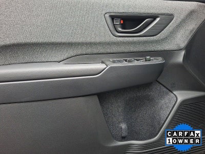 2026 Subaru Outback Premium AWD