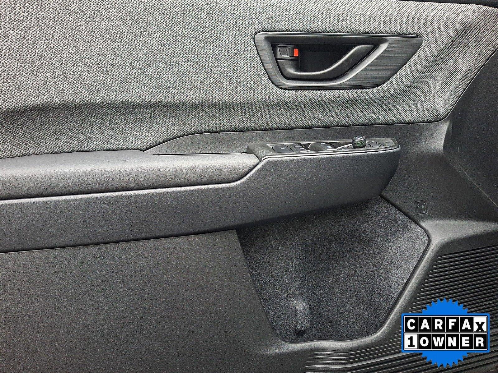 2026 Subaru Outback Premium AWD