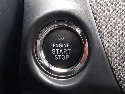 2026 Subaru Outback Premium AWD