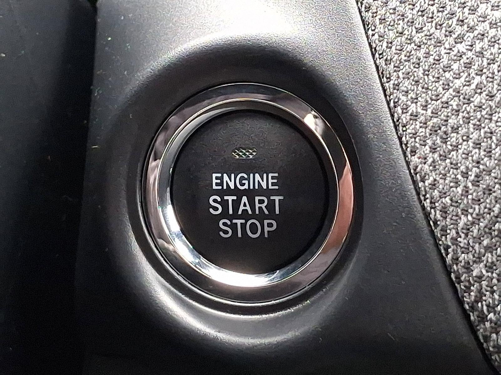 2026 Subaru Outback Premium AWD