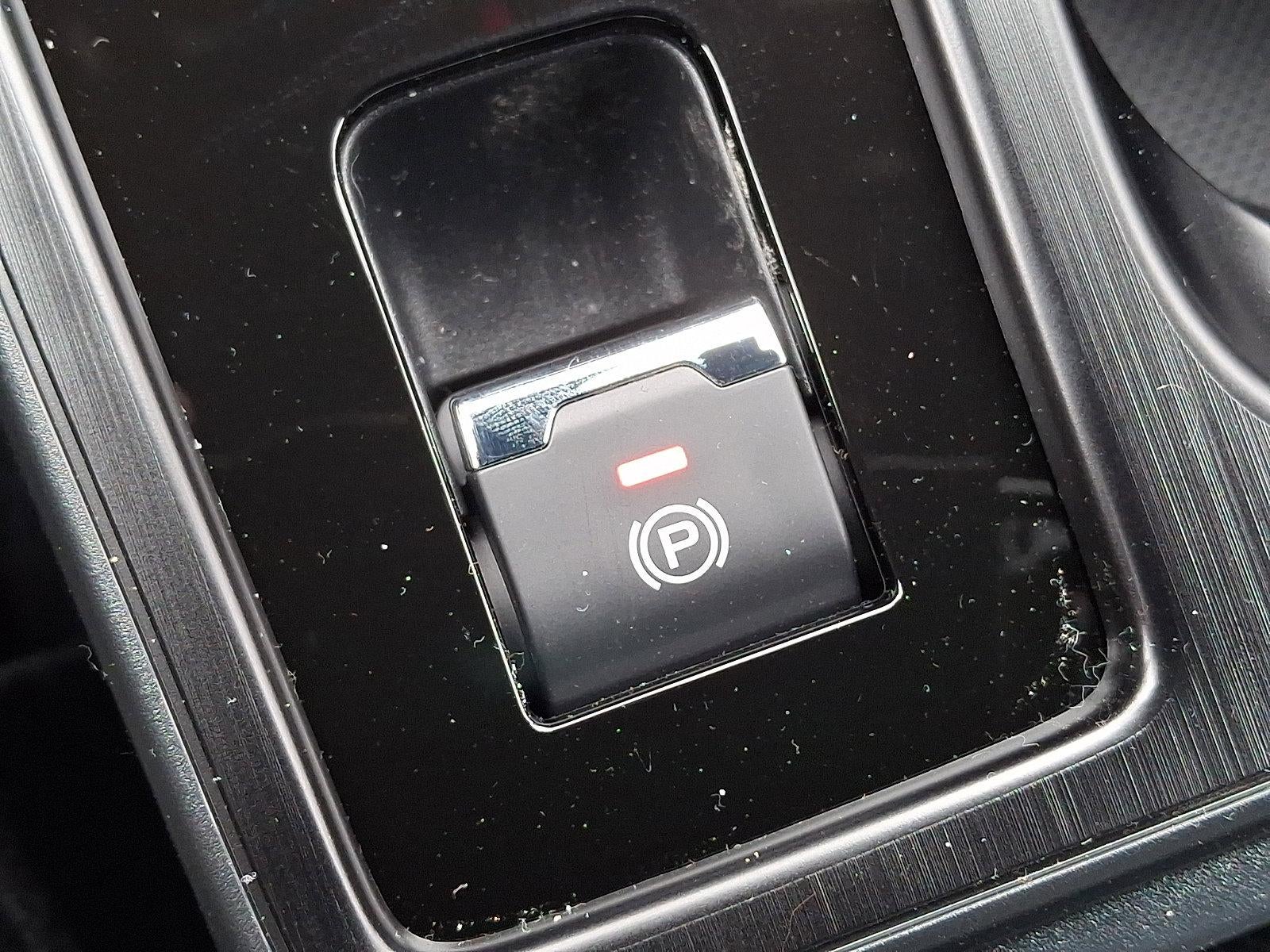 2026 Subaru Outback Premium AWD