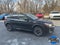 2017 Subaru Crosstrek 2.0i Premium Manual