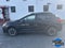 2017 Subaru Crosstrek 2.0i Premium Manual