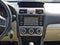 2015 Subaru XV Crosstrek 2.0i Premium CVT