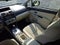 2015 Subaru XV Crosstrek 2.0i Premium CVT