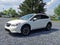 2015 Subaru XV Crosstrek 2.0i Premium CVT