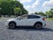 2015 Subaru XV Crosstrek 2.0i Premium CVT