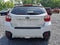 2015 Subaru XV Crosstrek 2.0i Premium CVT