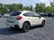 2015 Subaru XV Crosstrek 2.0i Premium CVT