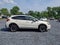 2015 Subaru XV Crosstrek 2.0i Premium CVT