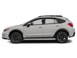 2015 Subaru XV Crosstrek 2.0i Premium CVT