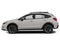 2015 Subaru XV Crosstrek 2.0i Premium CVT