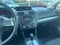 2014 Subaru XV Crosstrek 2.0i Premium Automatic