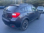 2014 Subaru XV Crosstrek 2.0i Premium Automatic