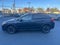 2014 Subaru XV Crosstrek 2.0i Premium Automatic