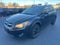 2014 Subaru XV Crosstrek 2.0i Premium Automatic