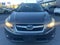 2014 Subaru XV Crosstrek 2.0i Premium Automatic