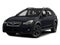 2014 Subaru XV Crosstrek 2.0i Premium Automatic