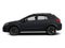 2014 Subaru XV Crosstrek 2.0i Premium Automatic