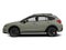 2014 Subaru XV Crosstrek 2.0i Premium Automatic