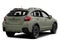 2014 Subaru XV Crosstrek 2.0i Premium Automatic