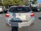 2016 Subaru Crosstrek 2.0i Limited CVT