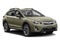2016 Subaru Crosstrek 2.0i Limited CVT