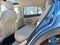 2015 Subaru XV Crosstrek Hybrid Touring CVT