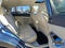 2015 Subaru XV Crosstrek Hybrid Touring CVT
